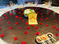 -宝丽轩中餐厅BAOLIXUAN
