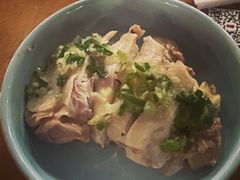-李先生牛肉面大王(太原南内环店)