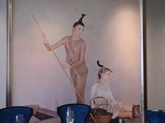 包间-御锦天(外滩六号店)