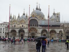 -圣马尔谷圣殿宗主教座堂