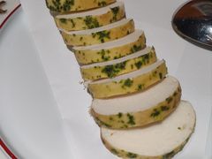 -南堂馆·新川菜(春熙路店)