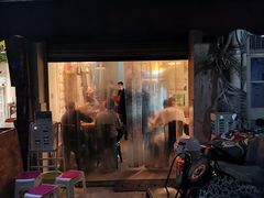 门面-一罐焖烧(泰宏路店)