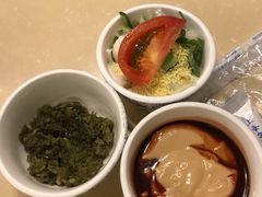 -月圆火锅(宁海东路二店)