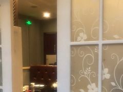 -高第街56号港式餐厅(山大路店)