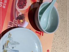 -点都德(长泰广场店)