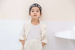 -小熊维尼高端儿童摄影(南山信和店)