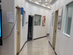 -艾贝尔宠物医院 ·中兽医·宠保定点(北门桥店)