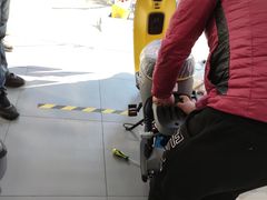 -九号电动车(安定门内大街店)