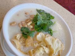 -点都德(汇盈广场店)