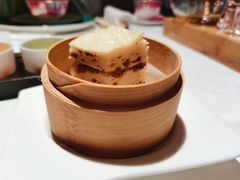 -广舟(千禧店)