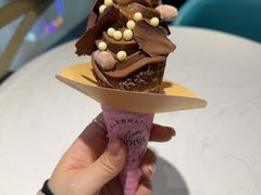 -GODIVA(五角场万达广场店)