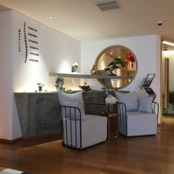 -松和日式美容整骨