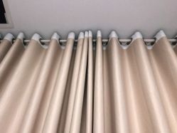 -比华利美容医院