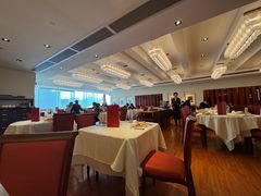 -利苑酒家(合景国际金融广场店)