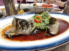 -尖沙咀酒店(大沥店)