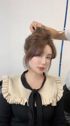 -IN STYLE·全国形象店
