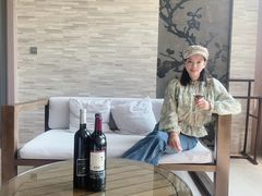 -广州都喜泰丽温泉度假酒店