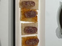 -淮香国色·淮扬菜(正大中心店)