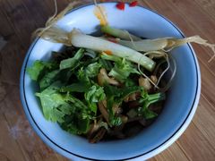 -虎子面粉馆(五一东村店)