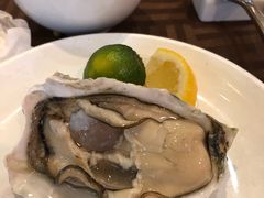 -金海阁海鲜火锅