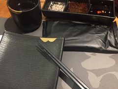 -黑牛の店·和牛烧肉(合生汇店)