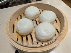 -玲又珑美食(盘福路店)
