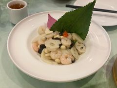 -知味观·味庄(杨公堤店)