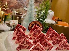 -西子火锅(湘湖店)