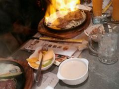 android_upload_pic-元品牛排·休闲厨坊(晋江实小店)