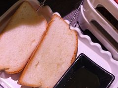 -丰茂烤串(全国首店)