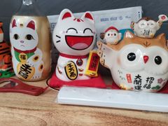 -柚下次·关东煮