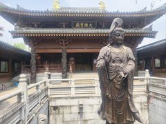 -昭山风景名胜区