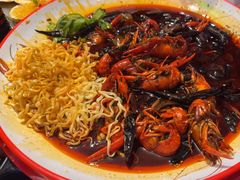 -路边边.炒菜烧烤.音乐餐厅(良乡长虹店)