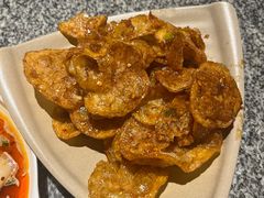 -小街天府(西工小街店)