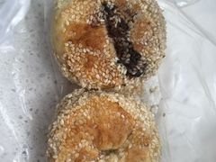 -清真耀峰成·小吃(苏州街店)