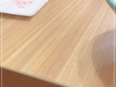 -小杨生煎(宝山花园城店)