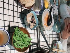 -董眼镜火锅(洪崖洞总店)