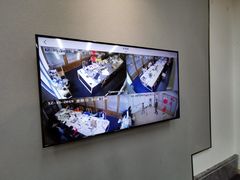 -子曰书院·古筝围棋书法国画小主持(夏都店)