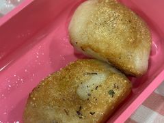 -芝城故事·建瓯土菜