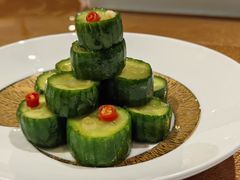 -红棉中餐厅·广州海航威斯汀酒店
