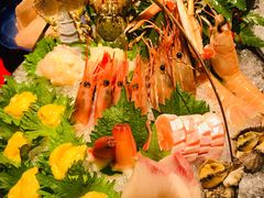 -初花·日本料理