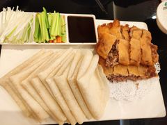 -豫满楼(郑东新区店)