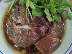 -聪辉同安老美食饭店(大元路店)