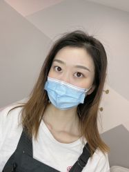 -久匠·野生眉半永久纹眉