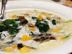 -珍宝海鲜JUMBO Seafood(ifc店)