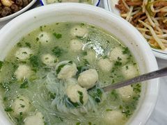 -丹水桥地锅鱼·翘嘴鲌·地方特色全鱼宴(丹江口大坝店)