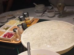 炳胜鱼生-炳胜品味(海印总店)