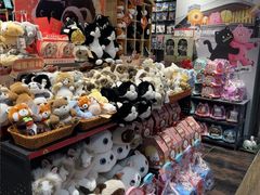 -酷乐潮玩(凯德MALL西直门店)