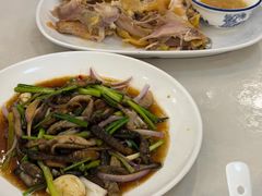 -巫记鸡饭店