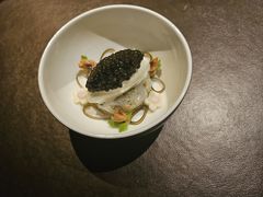 -泰安门Taian Table(镇宁路店)